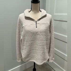 altar’d state sherpa, NEVER WORN